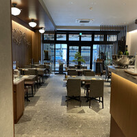 THE WASHIN by 上越やすだ - 