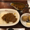 欧風カレー ボンディ 神保町本店