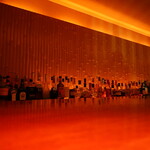 Bar Le Salon - 