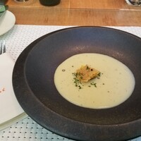 ミクニ マルノウチ - 