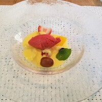 ミクニ マルノウチ - 