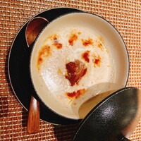 Salon du Kuma3 北新地 - 