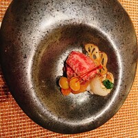 Salon du Kuma3 北新地 - 