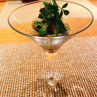 Salon du Kuma3 北新地 - 