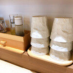 中華そば つぼみ - 