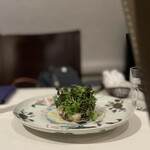 カシェット池上 - 