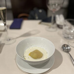 カシェット池上 - 