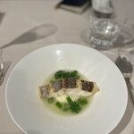 カシェット池上 - 