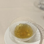 カシェット池上 - 