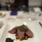 カシェット池上 - 