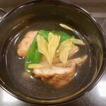 日本料理 喜多丘 - 