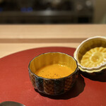 ジョヴァンニ - 