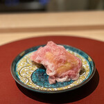 ジョヴァンニ - 