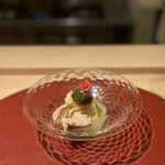 ジョヴァンニ - 