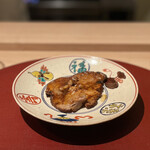 ジョヴァンニ - 