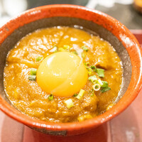 和食のあらまさ - 