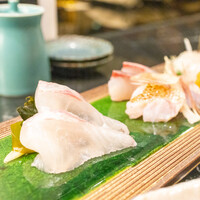和食のあらまさ - 