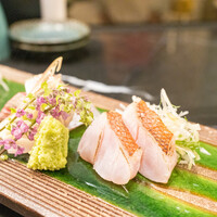和食のあらまさ - 