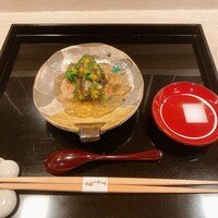 日本料理 喜多丘 - 