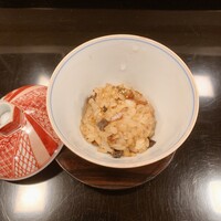 日本料理 喜多丘 - 