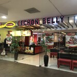 LechonBelly - 