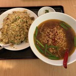 向陽飯店 - 