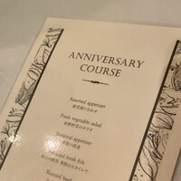 24/7 restaurant - 