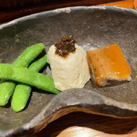 みかわ 是山居 - 
