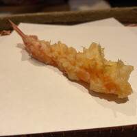 みかわ 是山居 - 