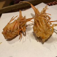 みかわ 是山居 - 