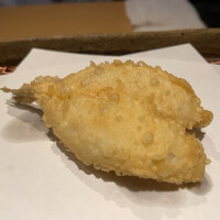 みかわ 是山居 - 