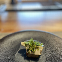 薫 HIROO - 