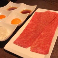 焼肉 じゅん - 