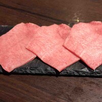 焼肉 じゅん - 