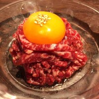 焼肉 じゅん - 