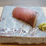 Sushi Kihiro - 