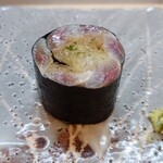 Sushi Kihiro - 