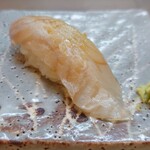 Sushi Kihiro - 