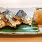 Sushi Kihiro - 