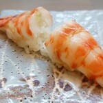 Sushi Kihiro - 