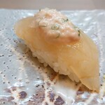 Sushi Kihiro - 