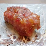 Sushi Kihiro - 