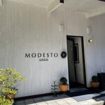 MODESTO - 