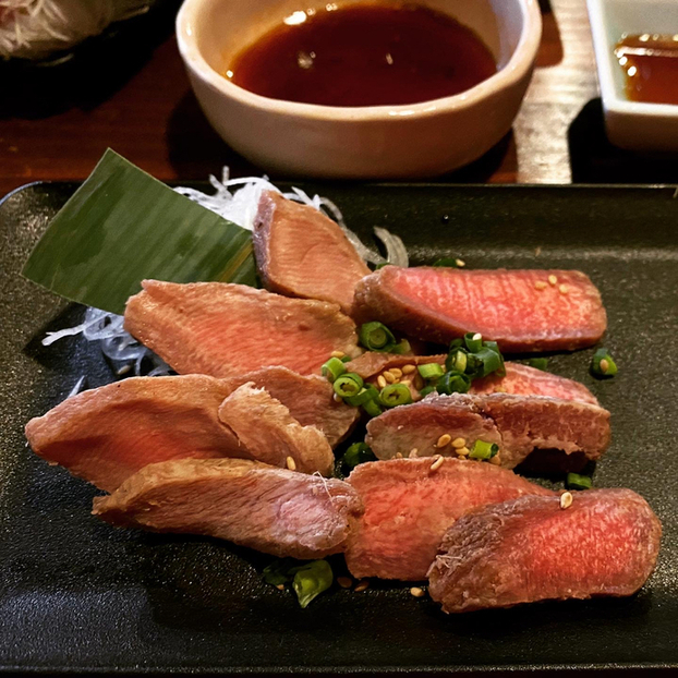 ぽんぽこたぬきのかくれ家 ぽんぽこたぬきのかくれが 白石 札幌市営 居酒屋 食べログ