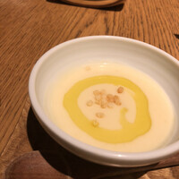 魚工房 としまや - 