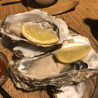 魚工房 としまや - 