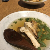 魚工房 としまや - 