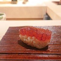 すし 喜邑 - 