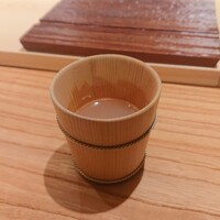 すし 喜邑 - 
