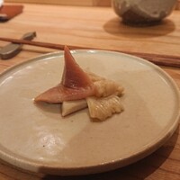 すし 喜邑 - 